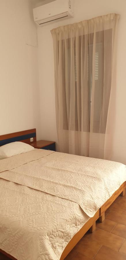 Pia Rooms Ханя Стая снимка