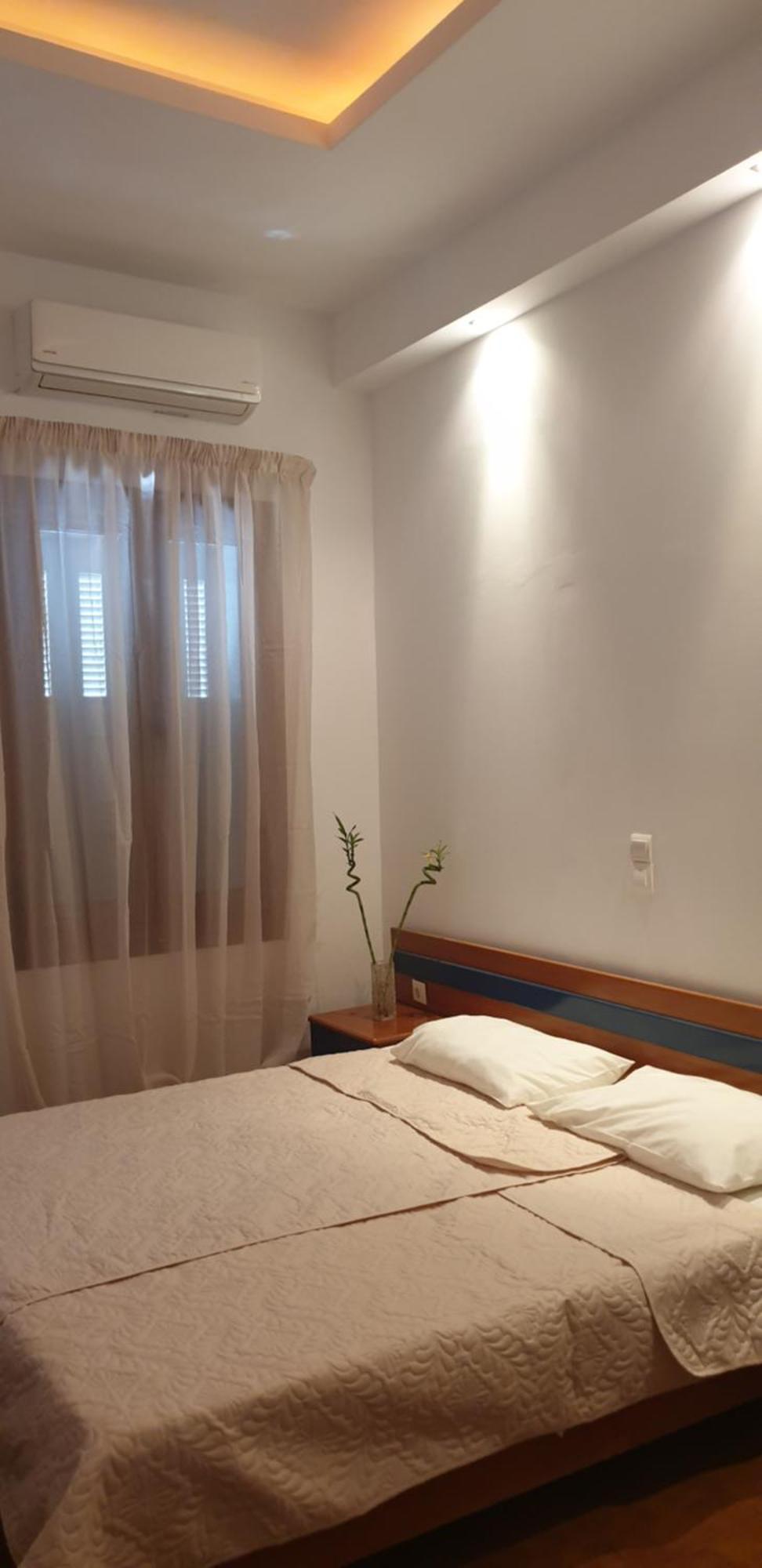 Pia Rooms Ханя Стая снимка