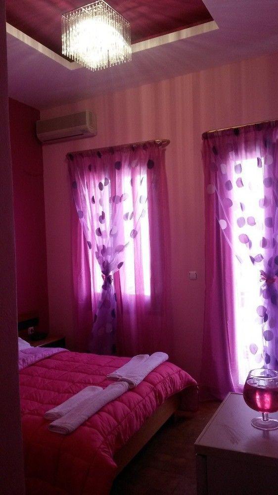 Pia Rooms Ханя Екстериор снимка